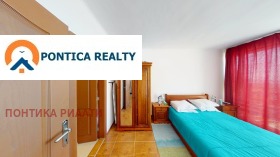 ������� 2-����� | Imot.bg � ����� ������ 12