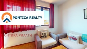 ������� 2-����� | Imot.bg � ����� ������ 17