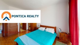 ������� 2-����� | Imot.bg � ����� ������ 15