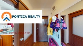 ������� 2-����� | Imot.bg � ����� ������ 5