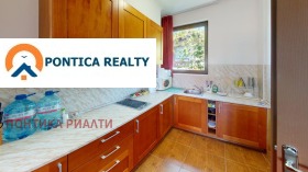 ������� 2-����� | Imot.bg � ����� ������ 16