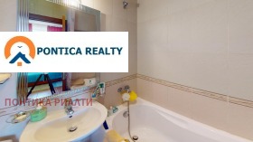 ������� 2-����� | Imot.bg � ����� ������ 14