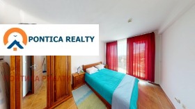 ������� 2-����� | Imot.bg � ����� ������ 11
