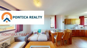 ������� 2-����� | Imot.bg � ����� ������ 9
