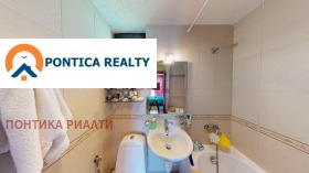 ������� 2-����� | Imot.bg � ����� ������ 13