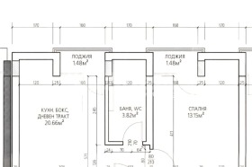 ������� 2-����� | Imot.bg � ����� ������ 2
