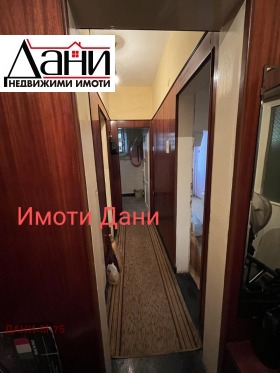 2 bedroom Herson, Shumen 4