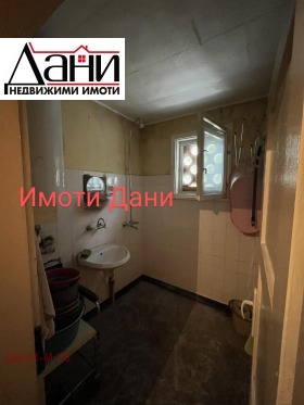 2 bedroom Herson, Shumen 3