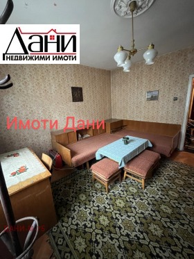 2 bedroom Herson, Shumen 7