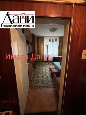 2 bedroom Herson, Shumen 5