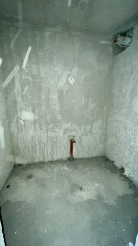  3- | Imot.bg    11