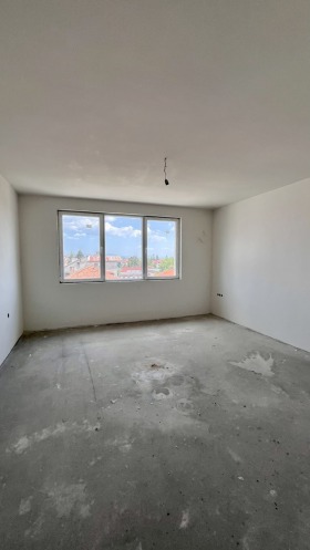2 sypialnie Lewski, Sofia