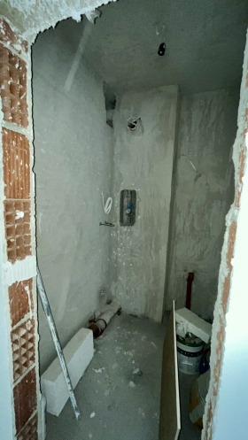  3- | Imot.bg    10