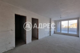 2 Schlafzimmer Witoscha, Sofia