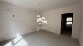 3-СТАЕН, 101 m2
