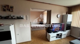 ������� 3-����� | Imot.bg � ����� ������ 3