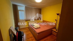 ������� 3-����� | Imot.bg � ����� ������ 11