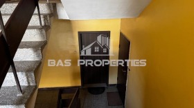 ������� 3-����� | Imot.bg � ����� ������ 14