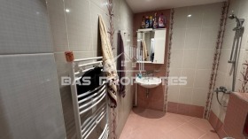 ������� 3-����� | Imot.bg � ����� ������ 12