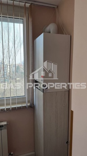 ������� 3-����� | Imot.bg � ����� ������ 10