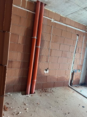 ������� 3-����� | Imot.bg � ����� ������ 8