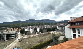 ������� 3-����� | Imot.bg � ����� ������ 16