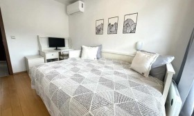 ������� 3-����� | Imot.bg � ����� ������ 12