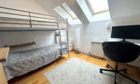 ������� 3-����� | Imot.bg � ����� ������ 9