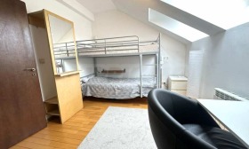 ������� 3-����� | Imot.bg � ����� ������ 8