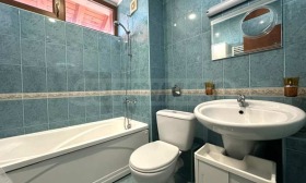 ������� 3-����� | Imot.bg � ����� ������ 11