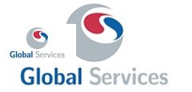 ����� ������� 3-�����,���� �����, ������ ����