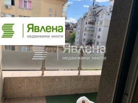 ������� 3-����� | Imot.bg � ����� ������ 12