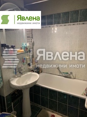 ������� 3-����� | Imot.bg � ����� ������ 13