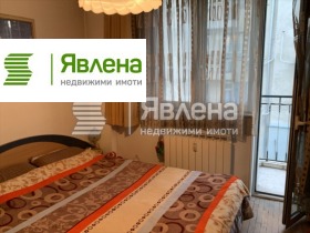 ����� ������� 3-�����,���� �����, ������>