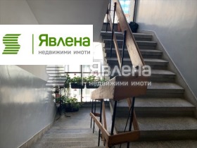 ������� 3-����� | Imot.bg � ����� ������ 7