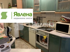 ������� 3-����� | Imot.bg � ����� ������ 6