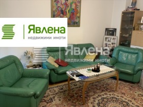 ����� ������� 3-�����,���� �����, ������