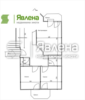 ������� 3-����� | Imot.bg � ����� ������ 14