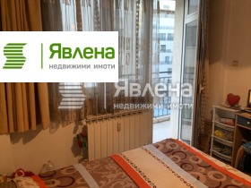 ������� 3-����� | Imot.bg � ����� ������ 5