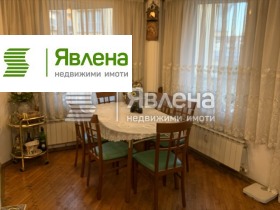 ����� ������� 3-�����,���� �����, ������