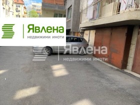 ������� 3-����� | Imot.bg � ����� ������ 11