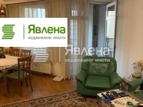 ����� ������� 3-�����,���� �����, ������