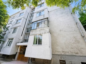 ������� 3-����� | Imot.bg � ����� ������ 9