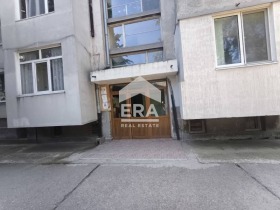 ������� 3-����� | Imot.bg � ����� ������ 10