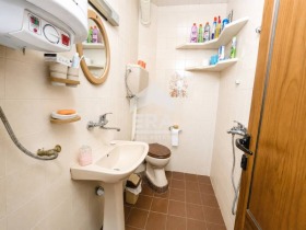 ������� 3-����� | Imot.bg � ����� ������ 8
