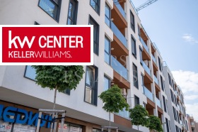������� 3-����� | Imot.bg � ����� ������ 10