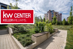 ������� 3-����� | Imot.bg � ����� ������ 11