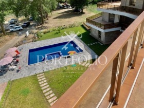 ������� 3-����� | Imot.bg � ����� ������ 13