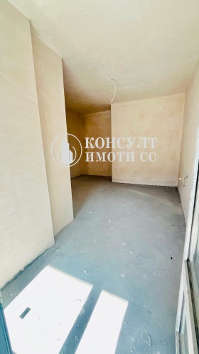 ������� 3-����� | Imot.bg � ����� ������ 6