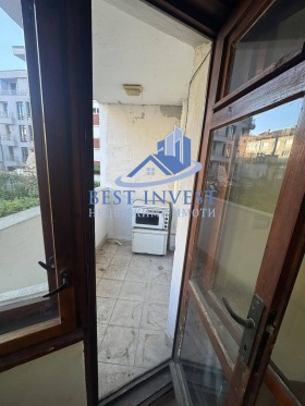������� 3-����� | Imot.bg � ����� ������ 8